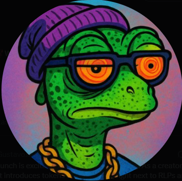 GustavoJJ